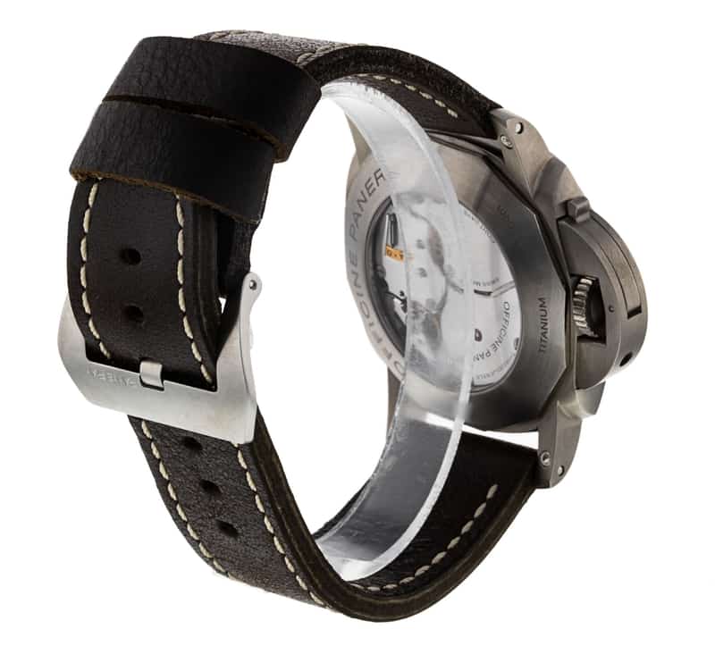 Panerai Luminor 1950 PAM00368